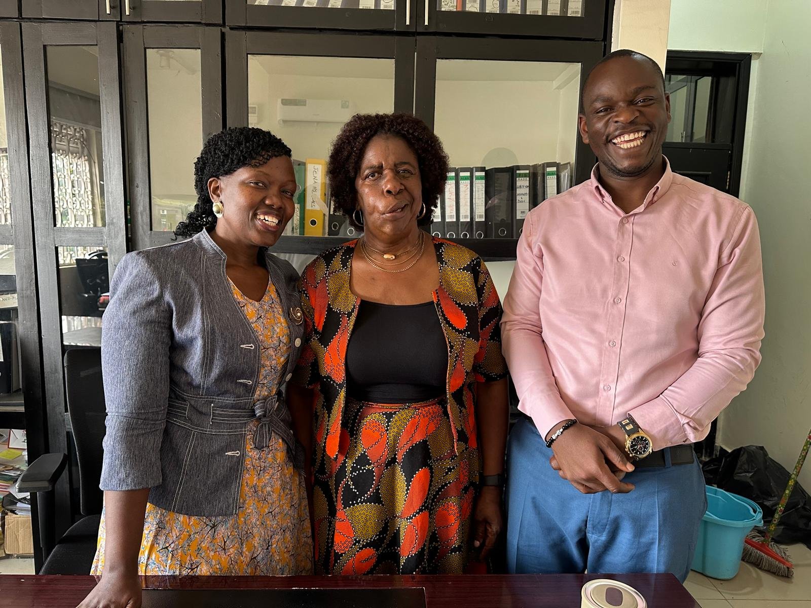 EPG Workshop Session