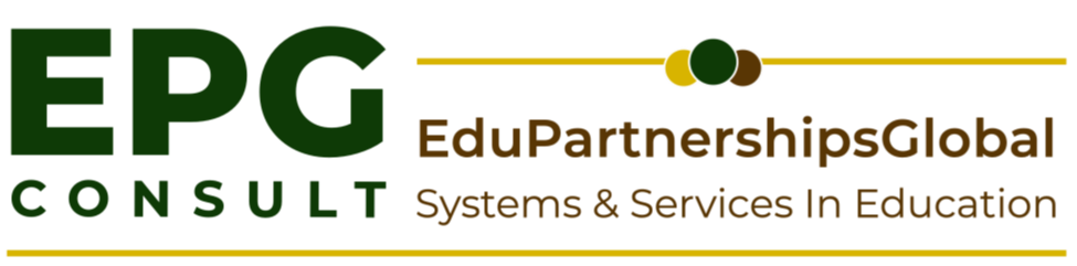 EPG Logo
